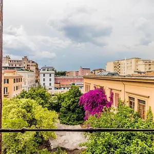 Гостевой дом House Piramide, Рим