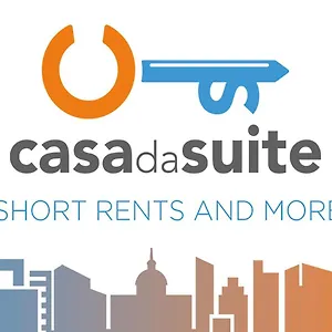 https://casa-da-suite-rosea.it-lombardy.com