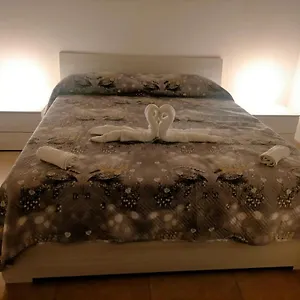 https://il-cortile-villagrazia-di-carini.sicilyhotelsitaly.net