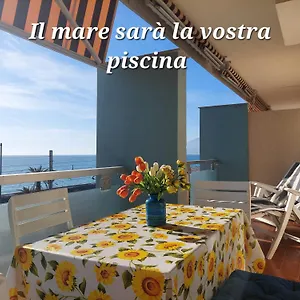 https://emozioni-casa-vista-mare.hotelitalianriviera.com