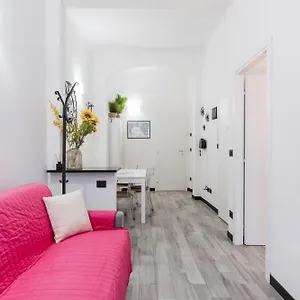 https://aquarium-5-minutes-free-wifi-netflix-city-center-by-tilo.hotelitalianriviera.com