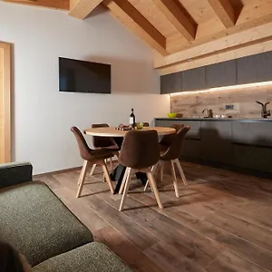 https://al-bait-ross.it-lombardy.com
